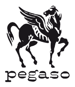 logo_PEGASO