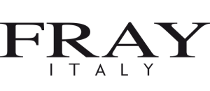 logo_fray