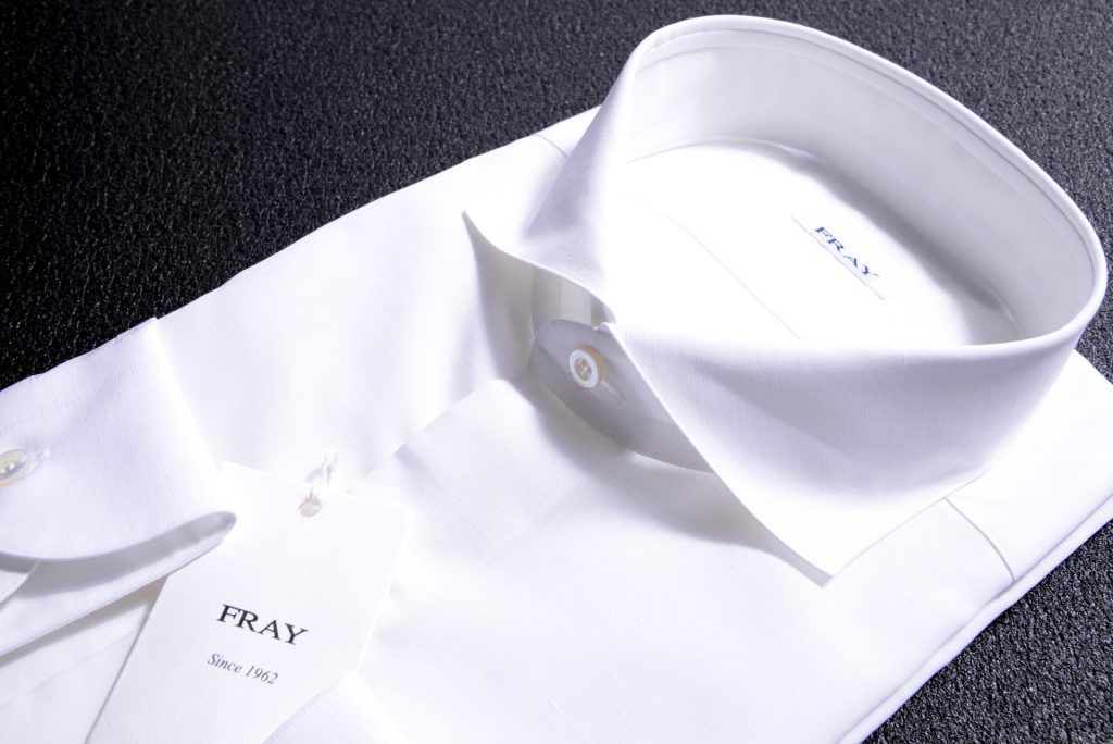 Fray camiceria